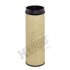 Фільтр повітряний HENGST FILTER E1007LS (фото 1)