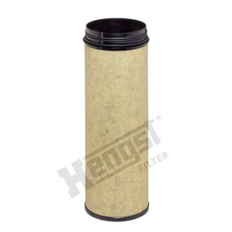 Фільтр повітряний HENGST FILTER E1007LS