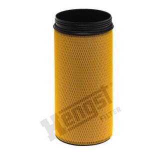 Фільтр повітряний HENGST FILTER E1024LS