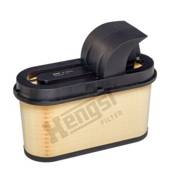 Фільтр повітря HENGST FILTER E1059L