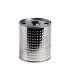 Фільтр масляний HENGST FILTER E110MD02 (фото 1)