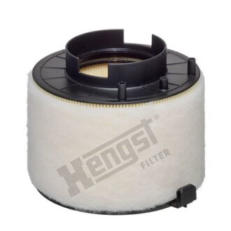 Фільтр повітряний HENGST FILTER E1159L