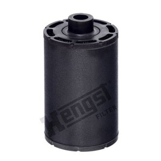 Фільтр повітряний HENGST FILTER E1168L