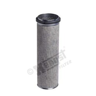 Фільтр повітряний HENGST FILTER E116LS