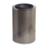 Фільтр повітряний HENGST FILTER E118L04 (фото 1)