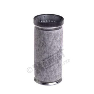 Фільтр повітряний HENGST FILTER E120LS