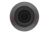Фильтр топлива HENGST FILTER E126KPD303 (фото 4)