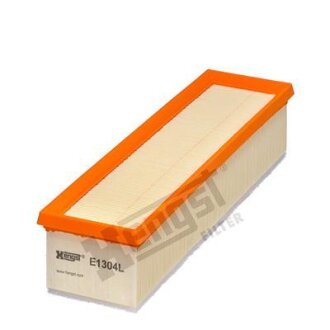 Фільтр повітряний HENGST FILTER E1304L