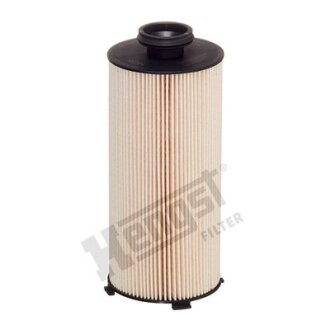 Фільтр паливний HENGST FILTER E1450KP01D381