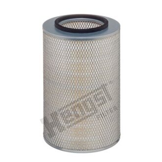 Фільтр повітряний HENGST FILTER E1490L