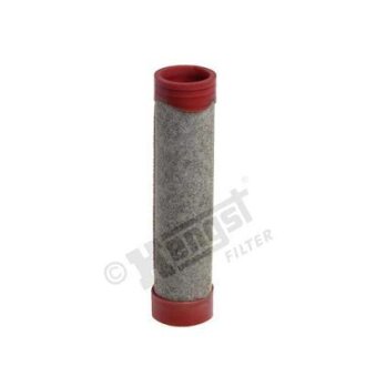 Фільтр повітряний HENGST FILTER E1500LS