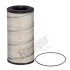 Фільтр повітря HENGST FILTER E1502LD516 (фото 1)
