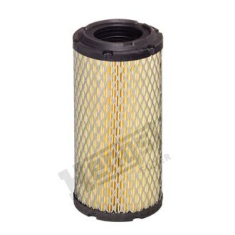 Фільтр повітряний HENGST FILTER E1505L