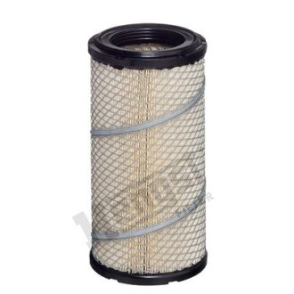 Фільтр повітряний HENGST FILTER E1506L