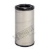 Фільтр повітряний HENGST FILTER E1507L (фото 1)