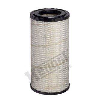 Фільтр повітряний HENGST FILTER E1507L