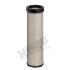 Фільтр повітряний HENGST FILTER E1507LS (фото 1)
