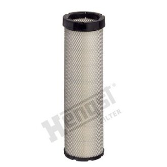 Фільтр повітряний HENGST FILTER E1507LS