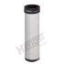 Фільтр повітряний HENGST FILTER E1508LS (фото 1)