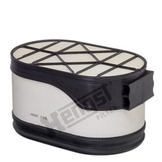 Фільтр повітряний HENGST FILTER E1515L
