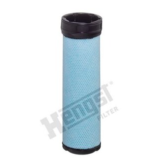 Фільтр повітряний HENGST FILTER E1521LS