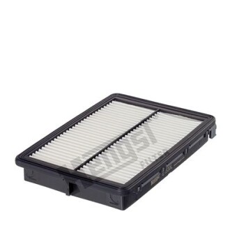 Фильтр воздушный HENGST FILTER E1530L