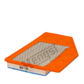 Фільтр повітряний HENGST FILTER E1539L