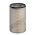 Фільтр повітряний HENGST FILTER E1540L (фото 1)
