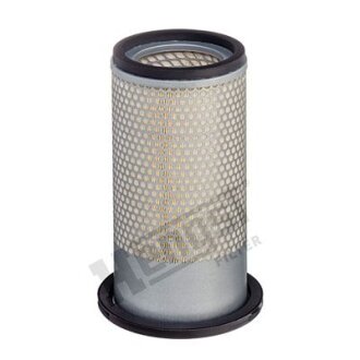 Фільтр повітряний HENGST FILTER E1549L