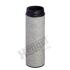 Фільтр повітряний HENGST FILTER E1573LS (фото 1)