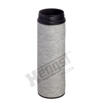 Фільтр повітряний HENGST FILTER E1573LS