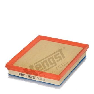 Фільтр повітряний HENGST FILTER E1623L