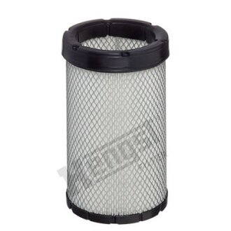 Фільтр повітряний HENGST FILTER E1661LS