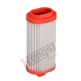Фільтр повітряний HENGST FILTER E1692L