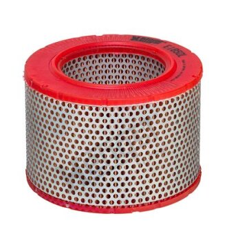 Фільтр повітряний HENGST FILTER E1850L