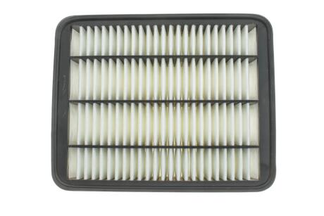 Фільтр повітря HENGST FILTER E1854L