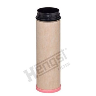 Фільтр повітряний HENGST FILTER E1869LS