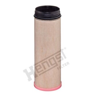Фільтр повітряний HENGST FILTER E1873LS