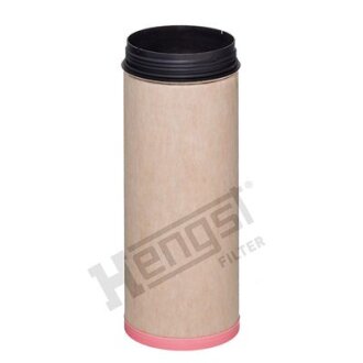 Фільтр повітряний HENGST FILTER E1883LS
