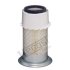 Фільтр повітряний HENGST FILTER E1891LD578 (фото 1)