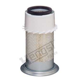 Фільтр повітряний HENGST FILTER E1891LD578