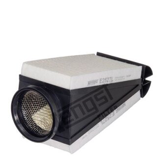 Фільтр повітряний HENGST FILTER E2527L