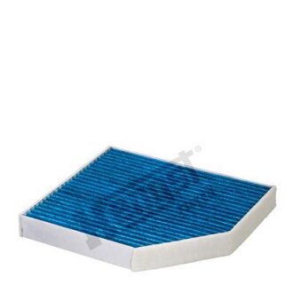 Фільтр салону HENGST FILTER E2948LB