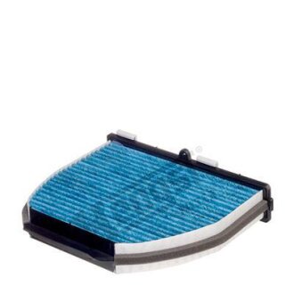 Фільтр салону HENGST FILTER E2954LB03