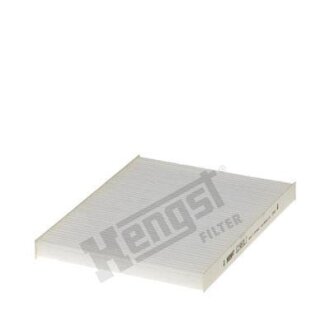 Фільтр салону HENGST FILTER E2983LI