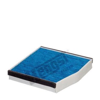 Фільтр салону HENGST FILTER E2993LB