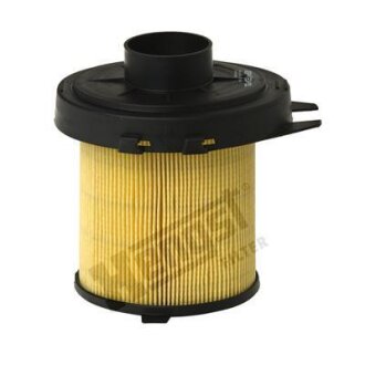 Фільтр повітряний HENGST FILTER E348L