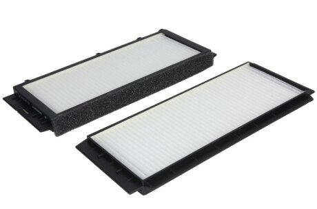Фільтр салону HENGST FILTER E3928LI2