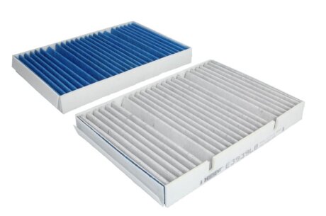 Фільтр салону HENGST FILTER E3939LB2