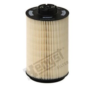 Фільтр паливний HENGST FILTER E416KP01D36